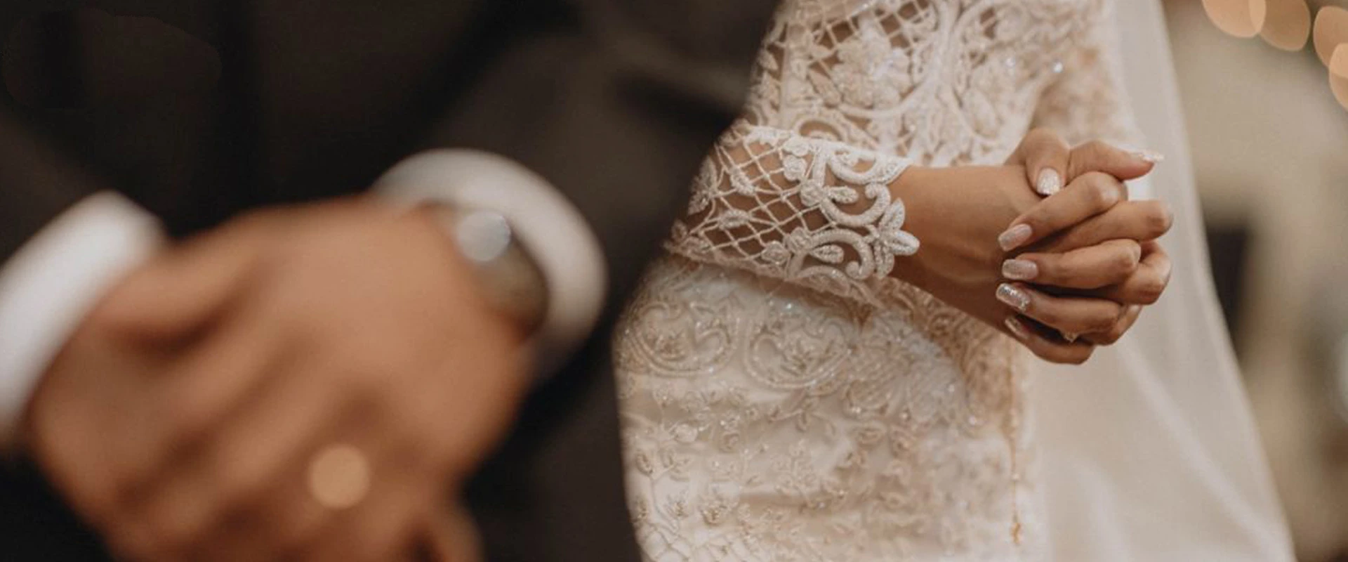 Bridal Dress 3